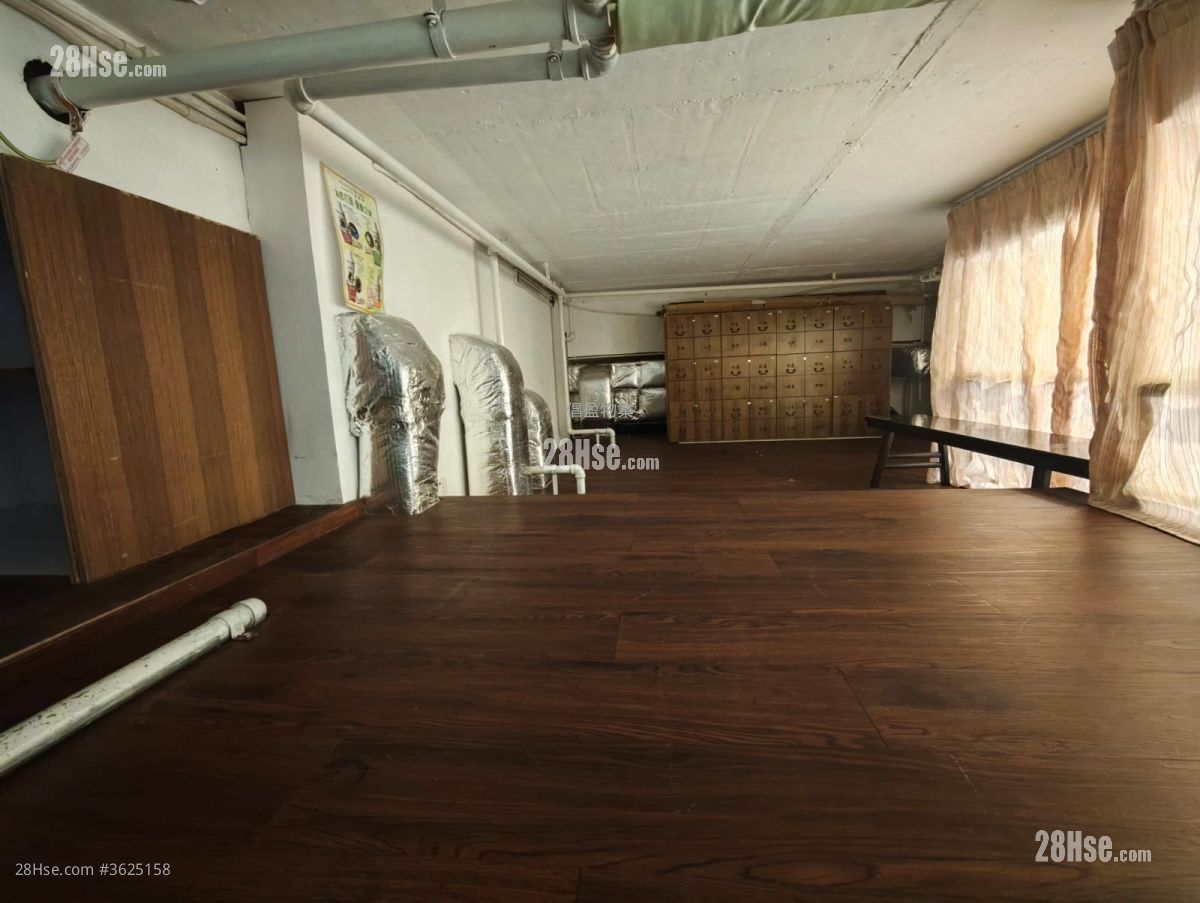 Legend Tower Rental Legend Tower Rental