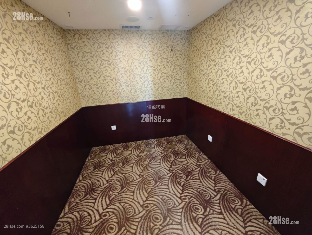 Legend Tower Rental Legend Tower Rental