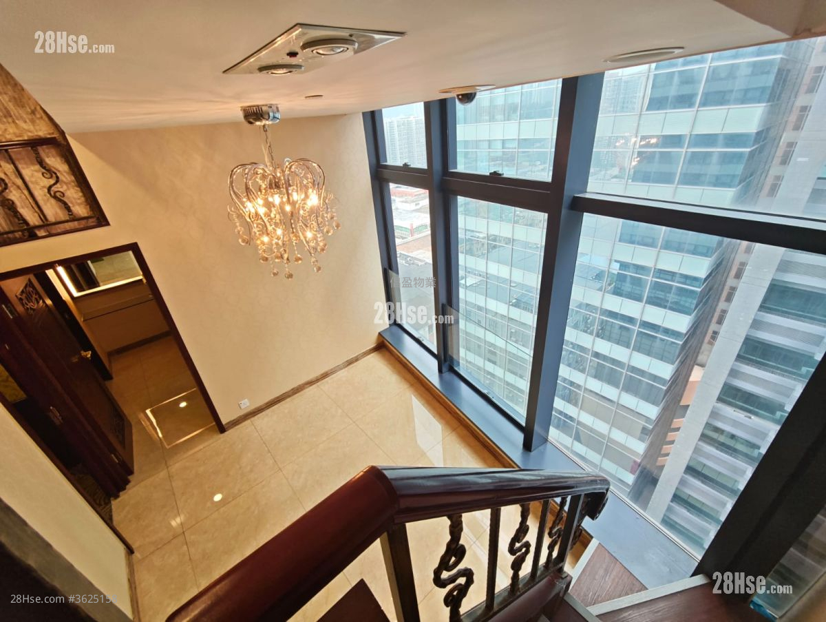 Legend Tower Rental Legend Tower Rental