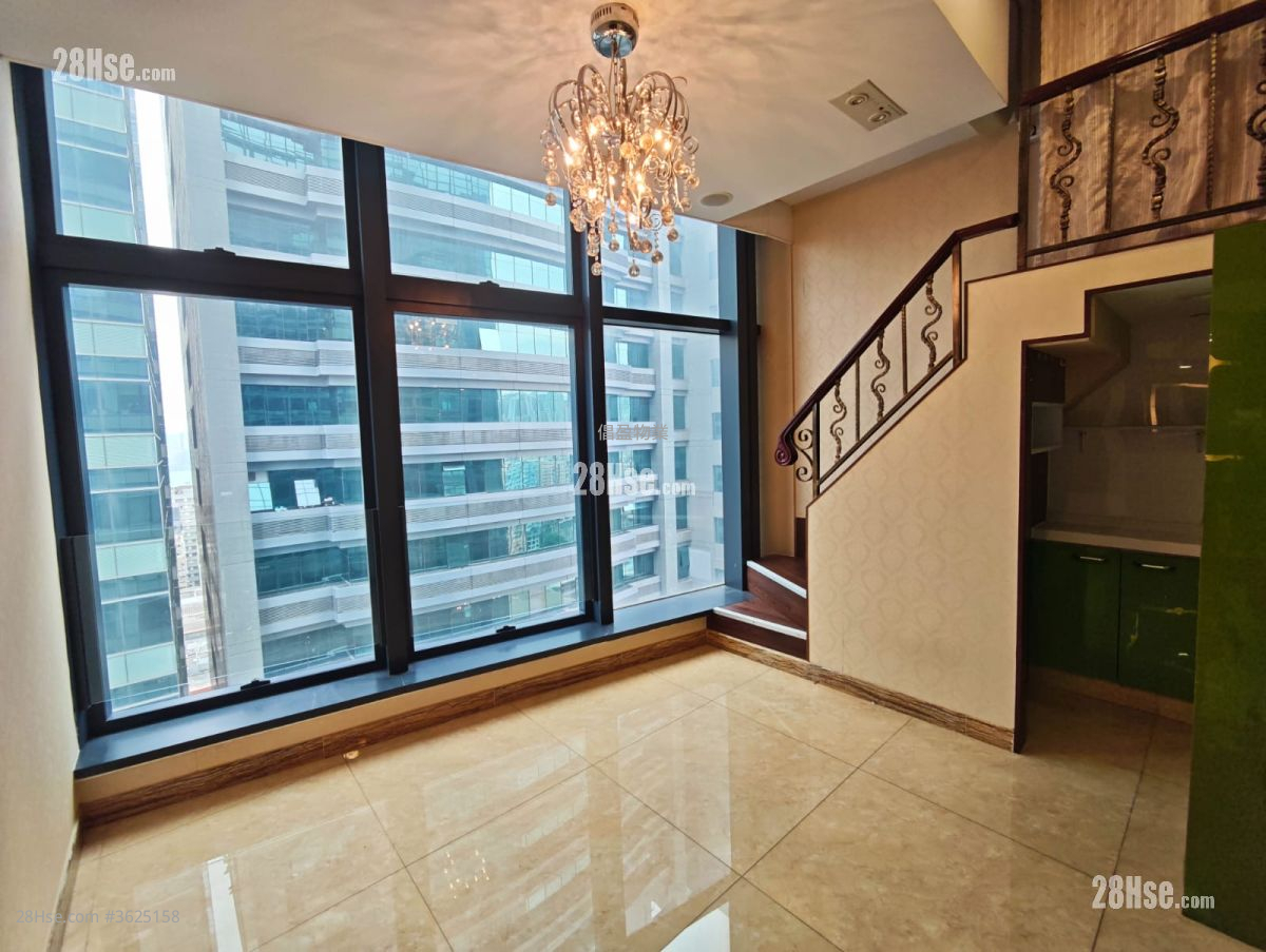 Legend Tower Rental Legend Tower Rental