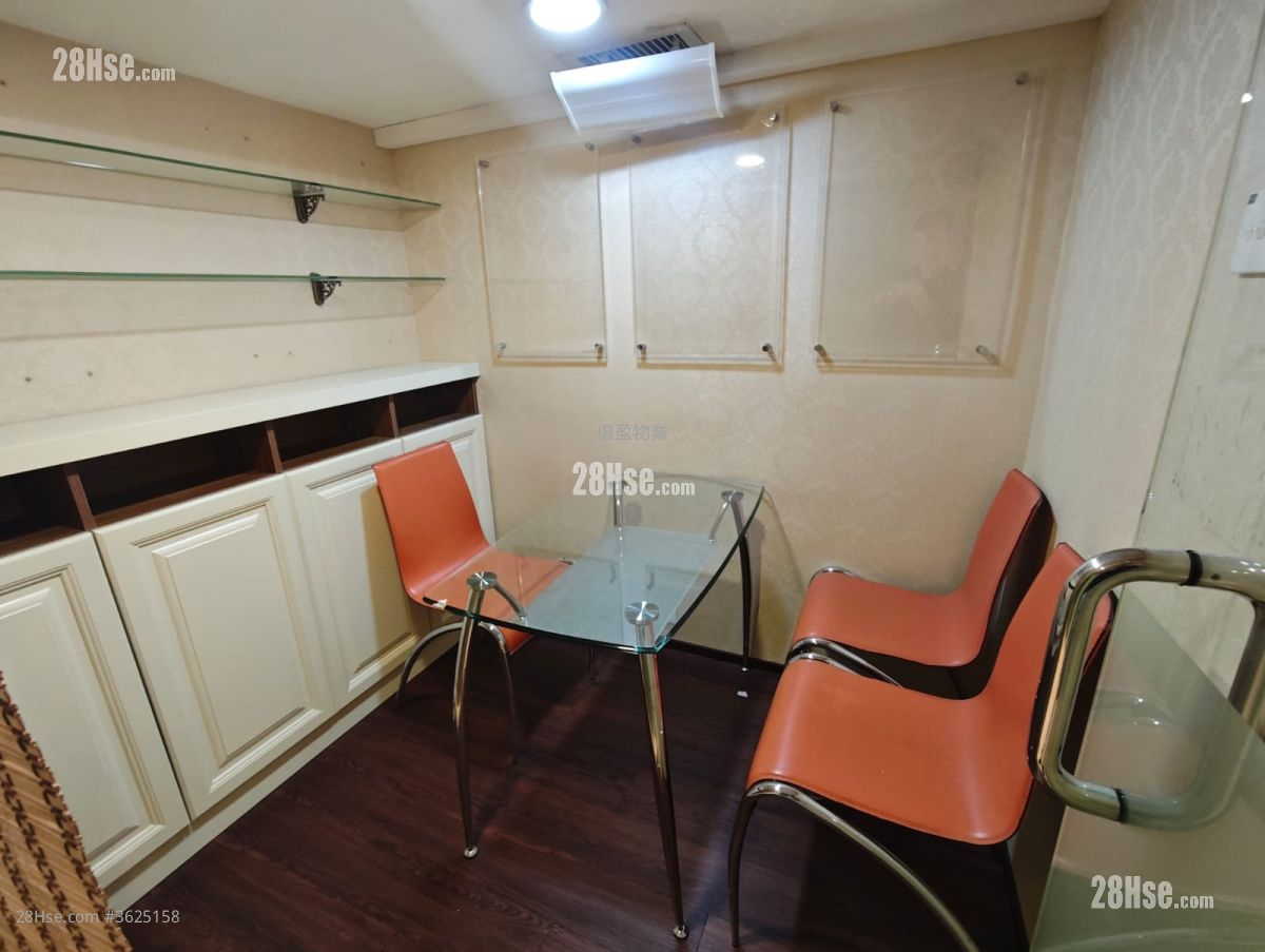 Legend Tower Rental Legend Tower Rental