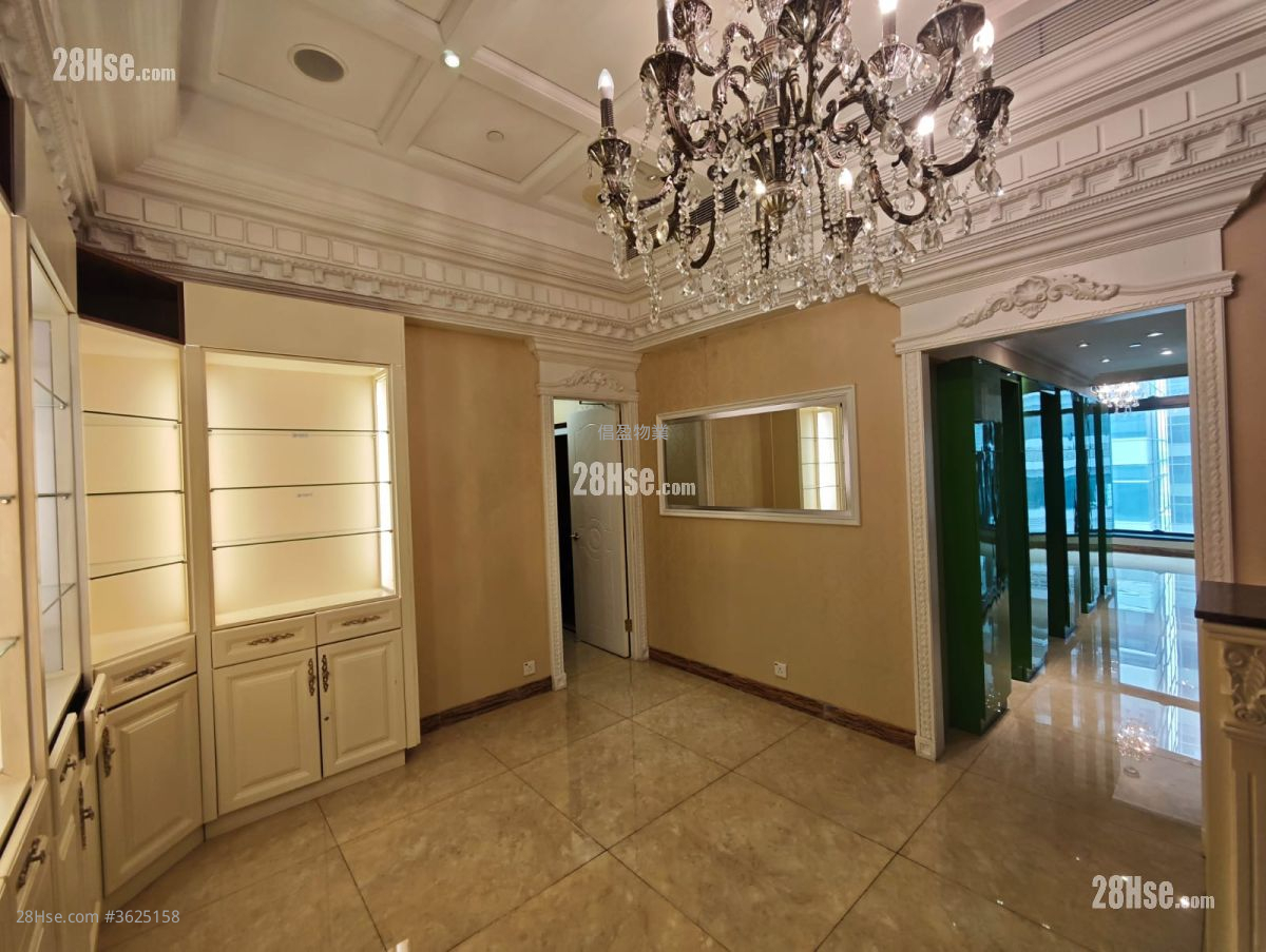 Legend Tower Rental Legend Tower Rental