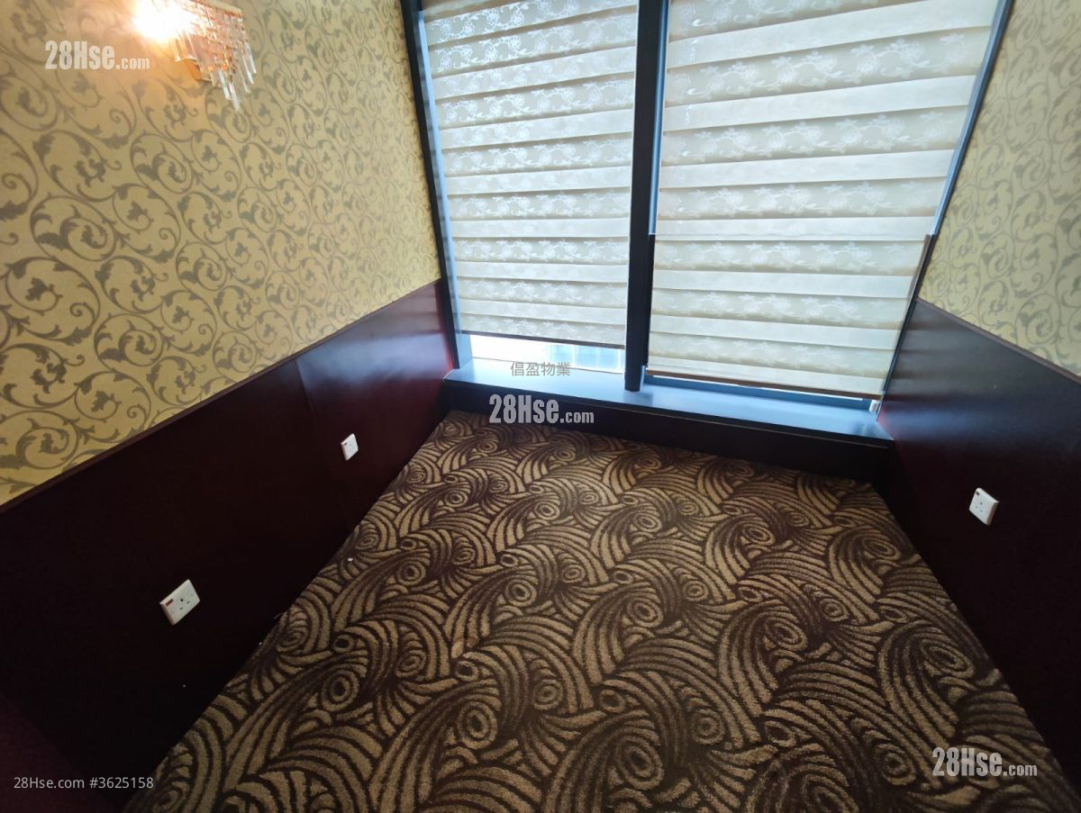 Legend Tower Rental Legend Tower Rental