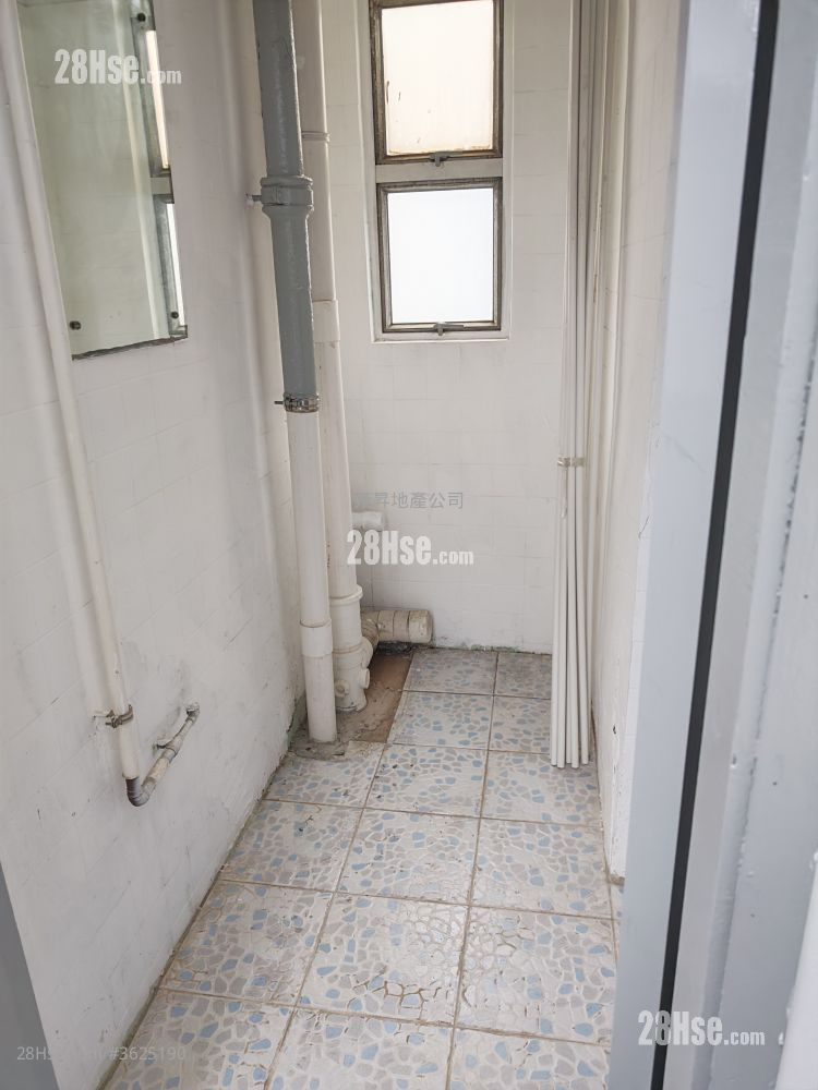 恆威工業中心 租盤 恆威工業中心 租盤