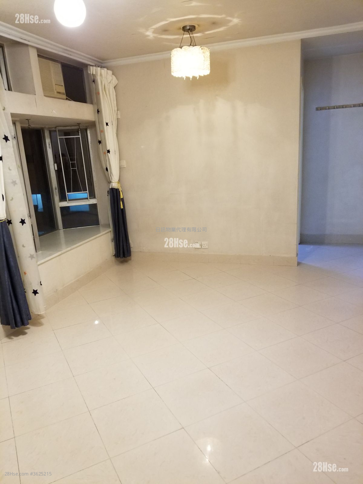 海濱花園 租盤 2 房 , 1 浴室 450 平方呎 海濱花園 租盤 2 房 , 1 浴室 450 平方呎