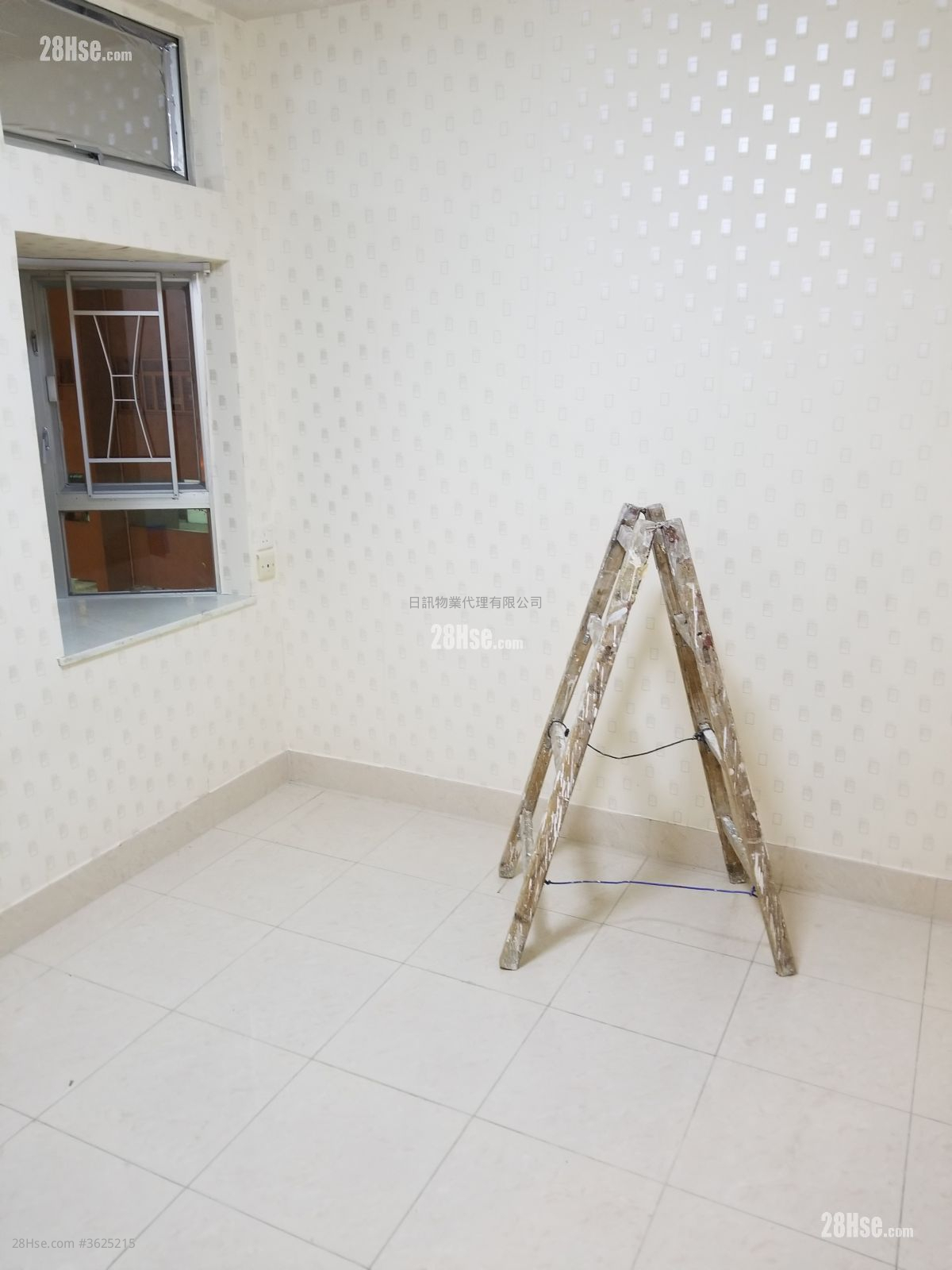 海濱花園 租盤 2 房 , 1 浴室 450 平方呎 海濱花園 租盤 2 房 , 1 浴室 450 平方呎