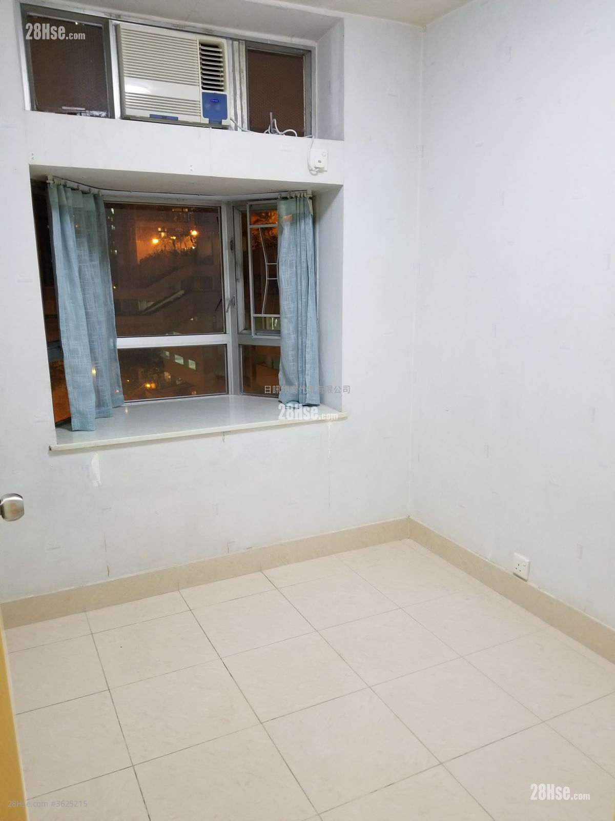 海濱花園 租盤 2 房 , 1 浴室 450 平方呎 海濱花園 租盤 2 房 , 1 浴室 450 平方呎