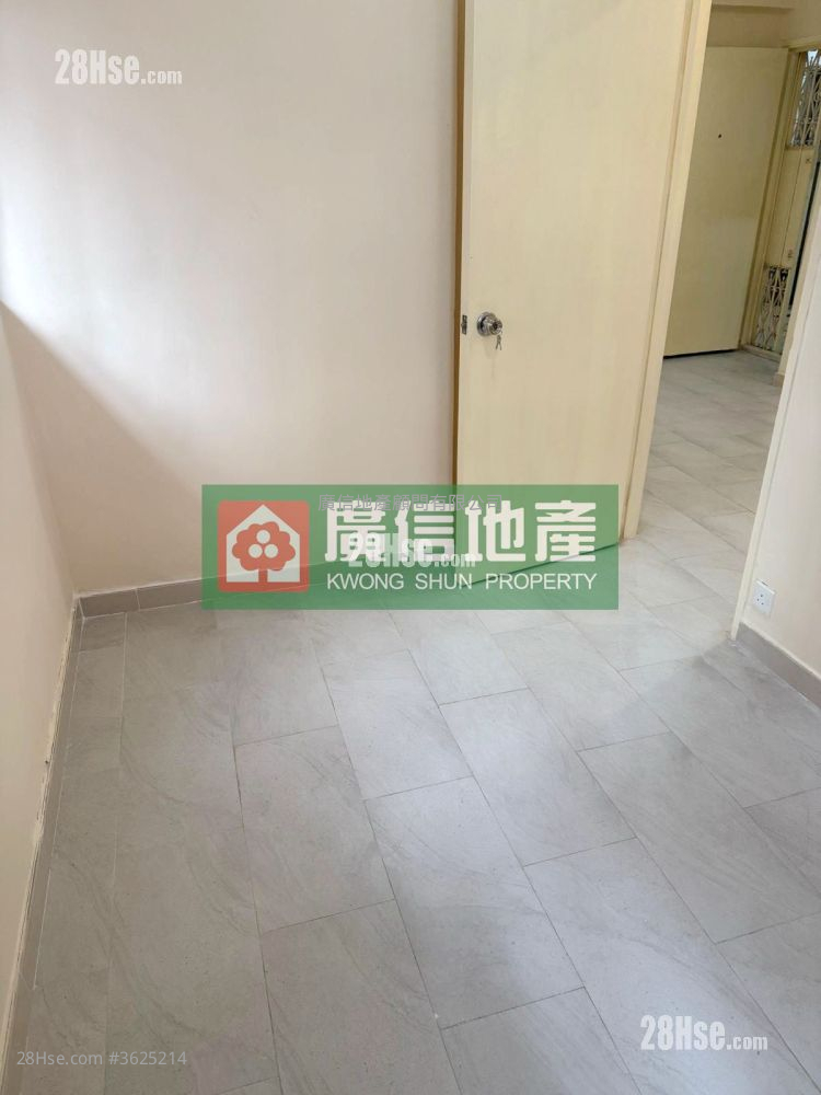 Lai Tong Building Rental 2 Bedrooms , 1 Bathroom 304 ft² Lai Tong Building Rental 2 Bedrooms , 1 Bathroom 304 ft²
