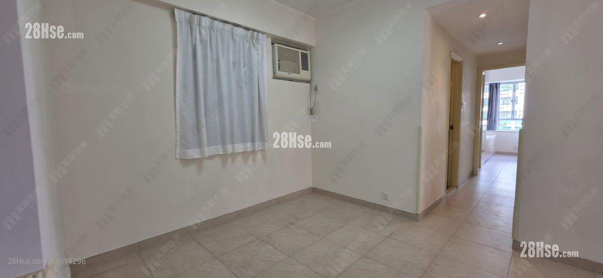 Ravana Garden Rental 3 Bedrooms , 2 Bathrooms 544 ft²
