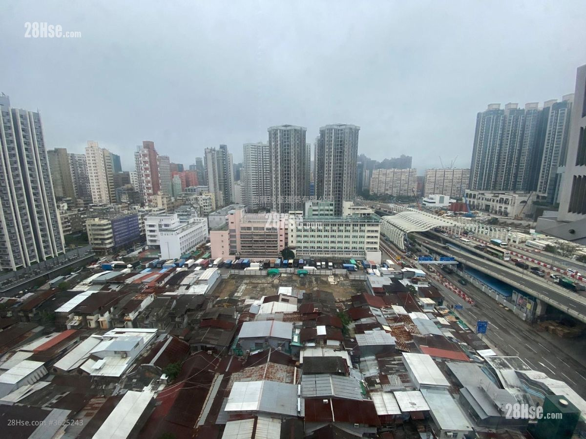 Wah Tak Building Sell 189 ft² Wah Tak Building Sell 189 ft²