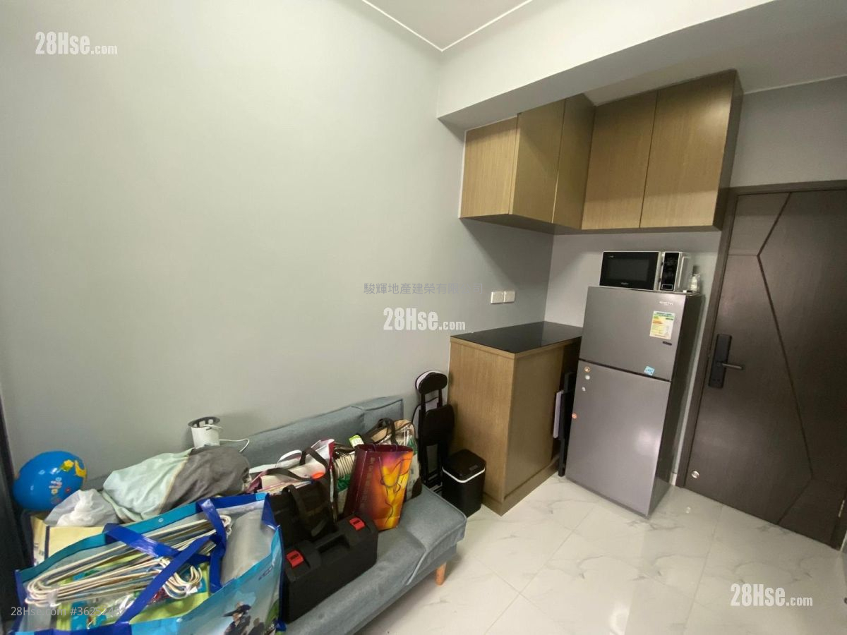 Wah Tak Building Sell 189 ft² Wah Tak Building Sell 189 ft²