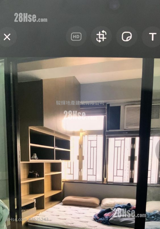 Wah Tak Building Sell 189 ft² Wah Tak Building Sell 189 ft²