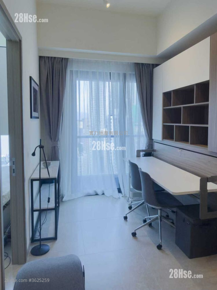 Kennedy 38 Rental 1 Bedroom , 1 Bathroom 287 ft² Kennedy 38 Rental 1 Bedroom , 1 Bathroom 287 ft²