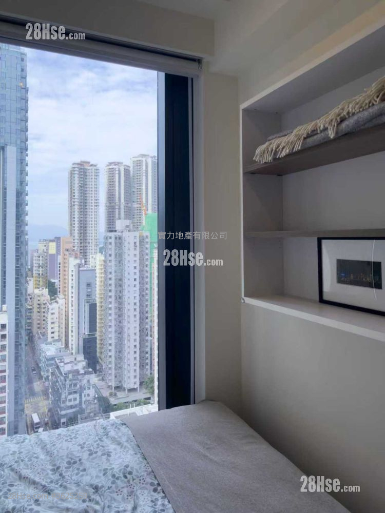 Kennedy 38 Rental 1 Bedroom , 1 Bathroom 287 ft² Kennedy 38 Rental 1 Bedroom , 1 Bathroom 287 ft²
