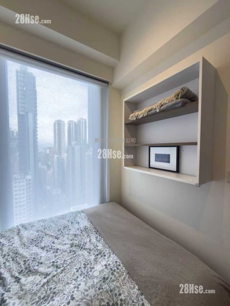 Kennedy 38 Rental 1 Bedroom , 1 Bathroom 287 ft² Kennedy 38 Rental 1 Bedroom , 1 Bathroom 287 ft²