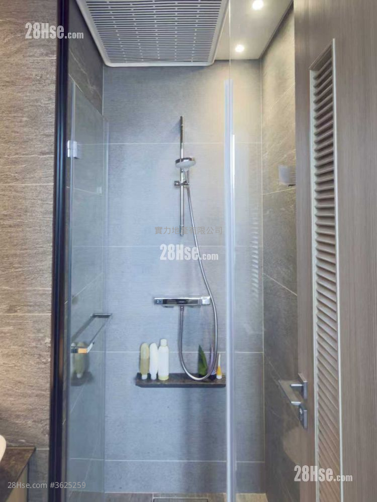 Kennedy 38 Rental 1 Bedroom , 1 Bathroom 287 ft² Kennedy 38 Rental 1 Bedroom , 1 Bathroom 287 ft²