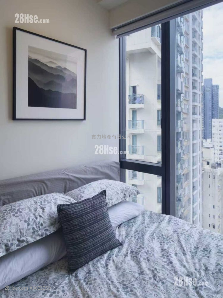 Kennedy 38 Rental 1 Bedroom , 1 Bathroom 287 ft² Kennedy 38 Rental 1 Bedroom , 1 Bathroom 287 ft²