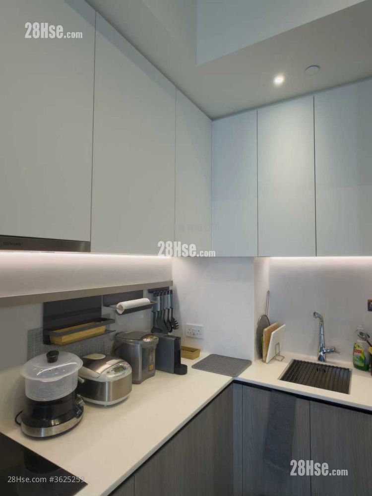 Kennedy 38 Rental 1 Bedroom , 1 Bathroom 287 ft² Kennedy 38 Rental 1 Bedroom , 1 Bathroom 287 ft²