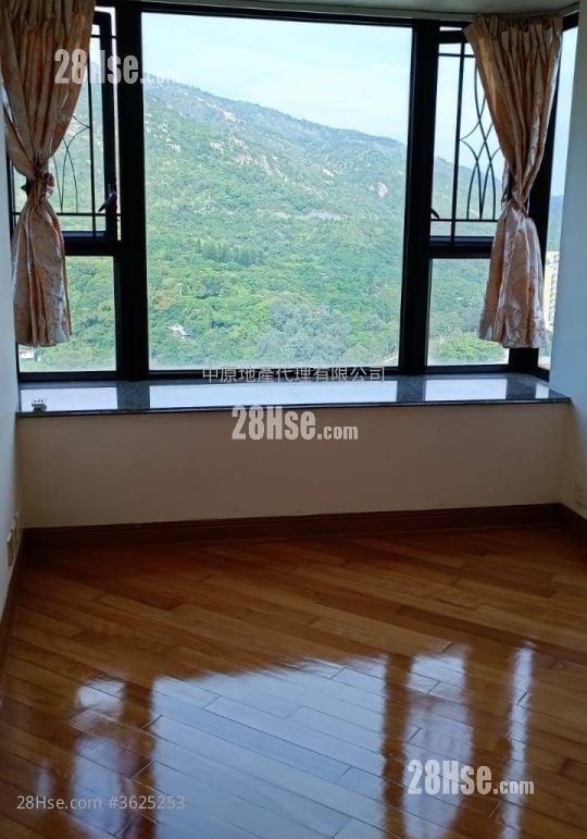 Aegean Coast Sell 2 Bedrooms , 1 Bathroom 490 ft² Aegean Coast Sell 2 Bedrooms , 1 Bathroom 490 ft²