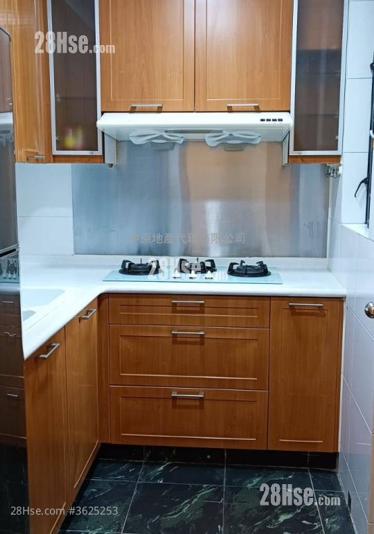 Aegean Coast Sell 2 Bedrooms , 1 Bathroom 490 ft² Aegean Coast Sell 2 Bedrooms , 1 Bathroom 490 ft²