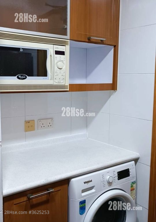 Aegean Coast Sell 2 Bedrooms , 1 Bathroom 490 ft² Aegean Coast Sell 2 Bedrooms , 1 Bathroom 490 ft²