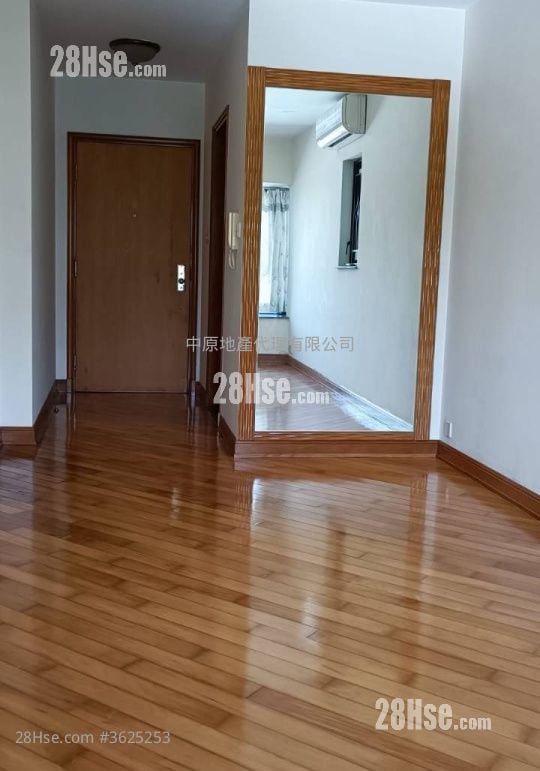 Aegean Coast Sell 2 Bedrooms , 1 Bathroom 490 ft² Aegean Coast Sell 2 Bedrooms , 1 Bathroom 490 ft²