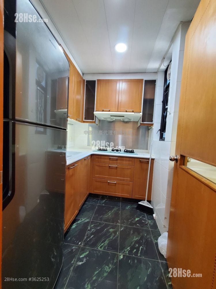 Aegean Coast Sell 2 Bedrooms , 1 Bathroom 490 ft² Aegean Coast Sell 2 Bedrooms , 1 Bathroom 490 ft²