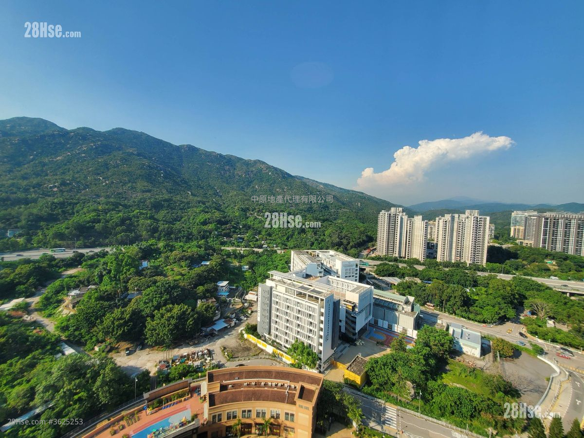 Aegean Coast Sell 2 Bedrooms , 1 Bathroom 490 ft² Aegean Coast Sell 2 Bedrooms , 1 Bathroom 490 ft²