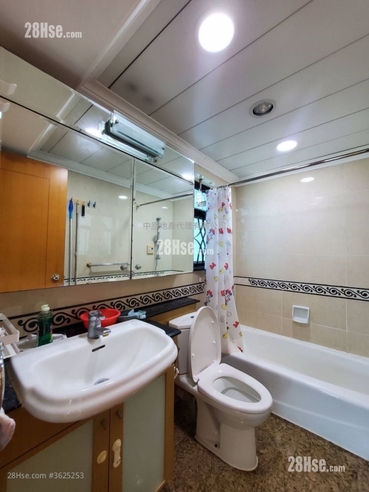 Aegean Coast Sell 2 Bedrooms , 1 Bathroom 490 ft² Aegean Coast Sell 2 Bedrooms , 1 Bathroom 490 ft²