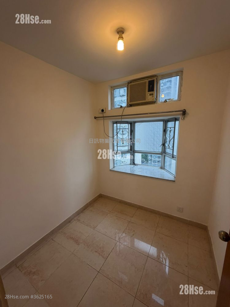 海濱花園 租盤 2 房 , 1 浴室 422 平方呎 海濱花園 租盤 2 房 , 1 浴室 422 平方呎