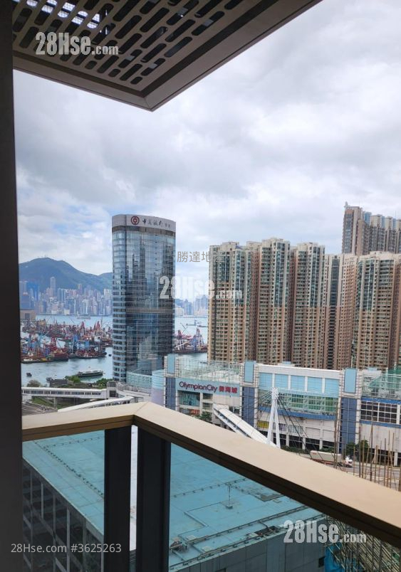 Aquila Square Mile Sell 1 Bedroom , 1 Bathroom 256 ft² Aquila Square Mile Sell 1 Bedroom , 1 Bathroom 256 ft²