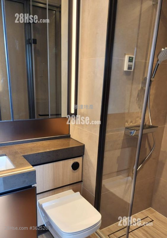 Aquila Square Mile Sell 1 Bedroom , 1 Bathroom 256 ft² Aquila Square Mile Sell 1 Bedroom , 1 Bathroom 256 ft²