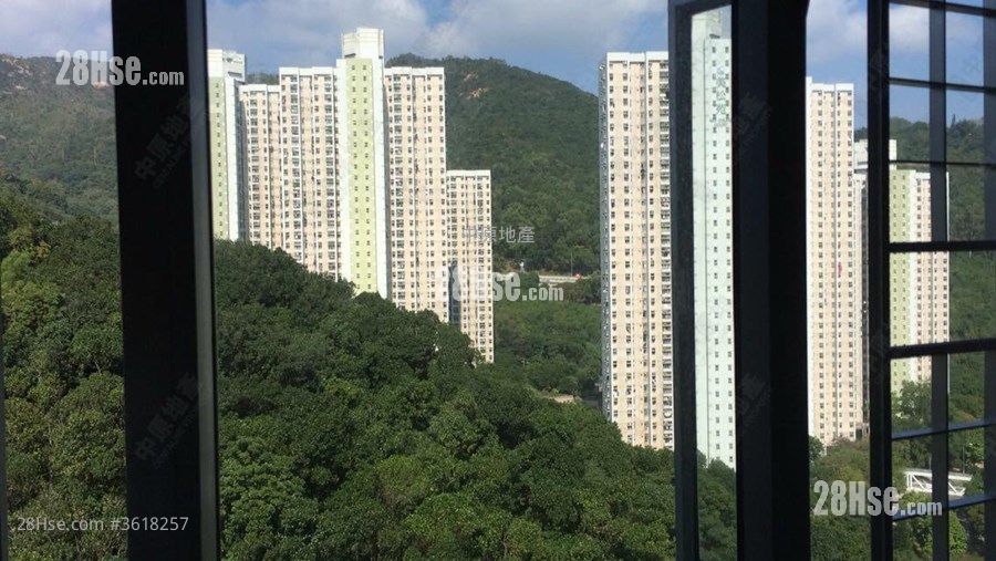 Park View Garden Sell 3 Bedrooms 607 ft²