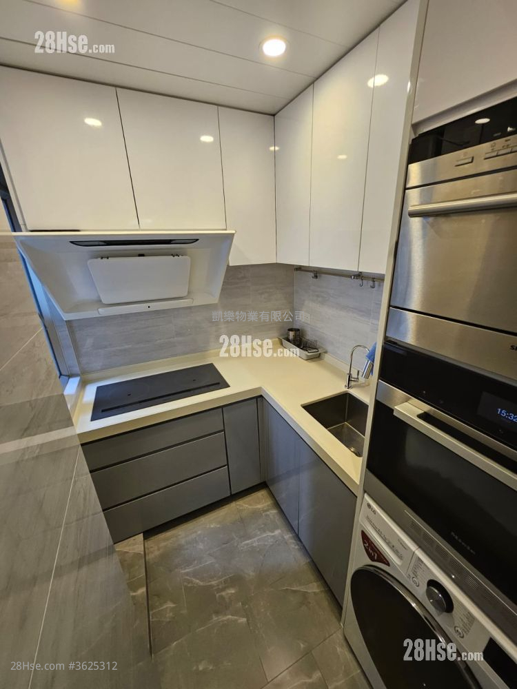 Hoi Lok Court Sell 2 Bedrooms , 1 Bathroom 473 ft² Hoi Lok Court Sell 2 Bedrooms , 1 Bathroom 473 ft²