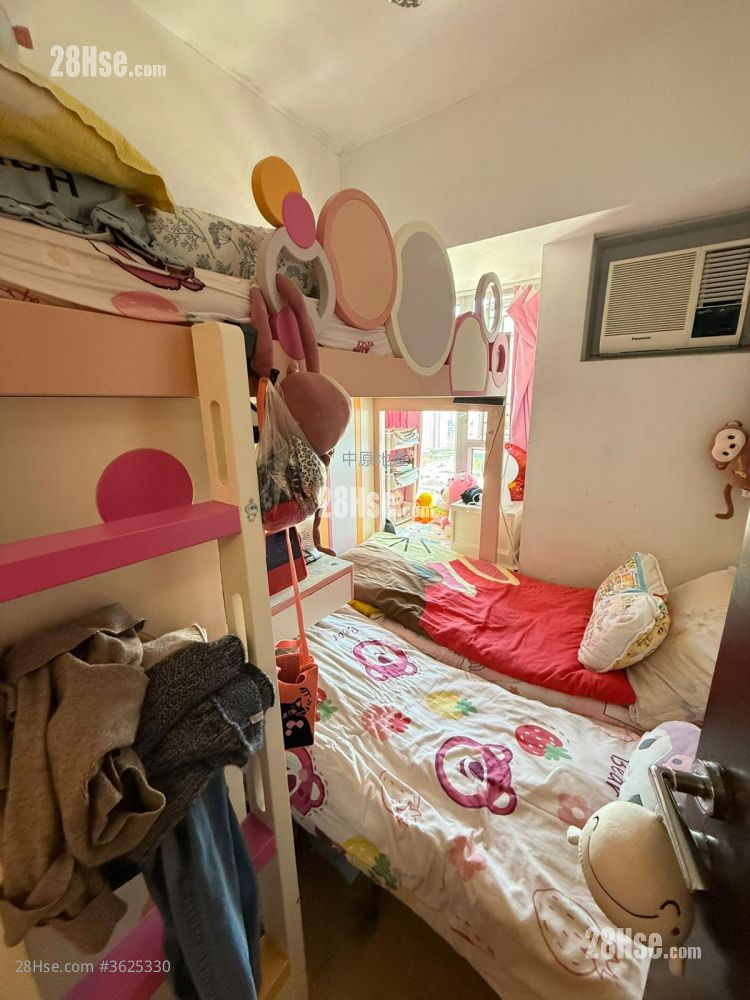 Grand Waterfront Sell 2 Bedrooms , 1 Bathroom 361 ft² Grand Waterfront Sell 2 Bedrooms , 1 Bathroom 361 ft²