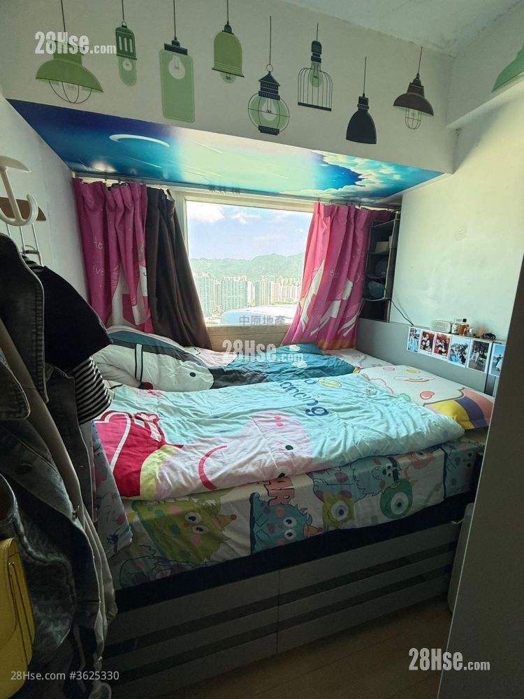 Grand Waterfront Sell 2 Bedrooms , 1 Bathroom 361 ft² Grand Waterfront Sell 2 Bedrooms , 1 Bathroom 361 ft²