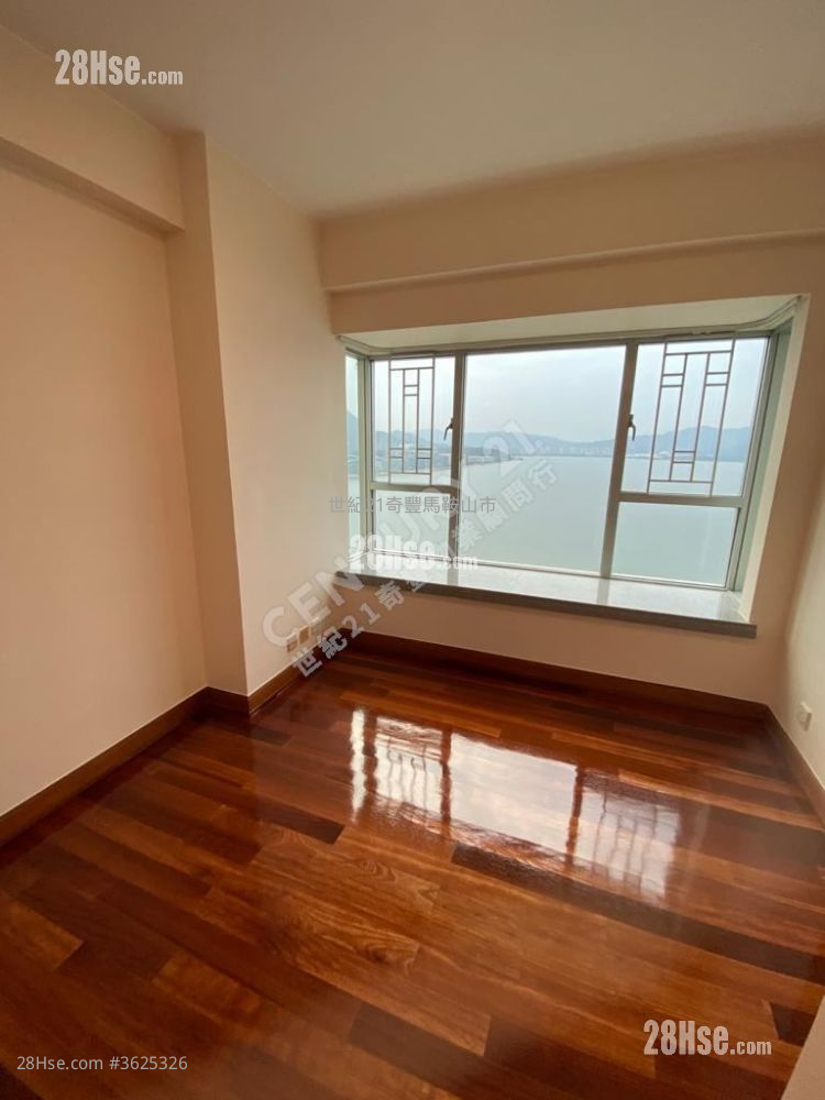 迎濤灣 租盤 3 房 , 2 浴室 736 平方呎 迎濤灣 租盤 3 房 , 2 浴室 736 平方呎