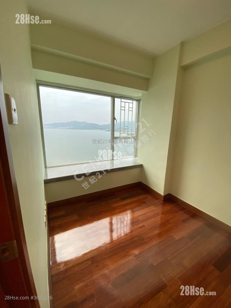 迎濤灣 租盤 3 房 , 2 浴室 736 平方呎 迎濤灣 租盤 3 房 , 2 浴室 736 平方呎