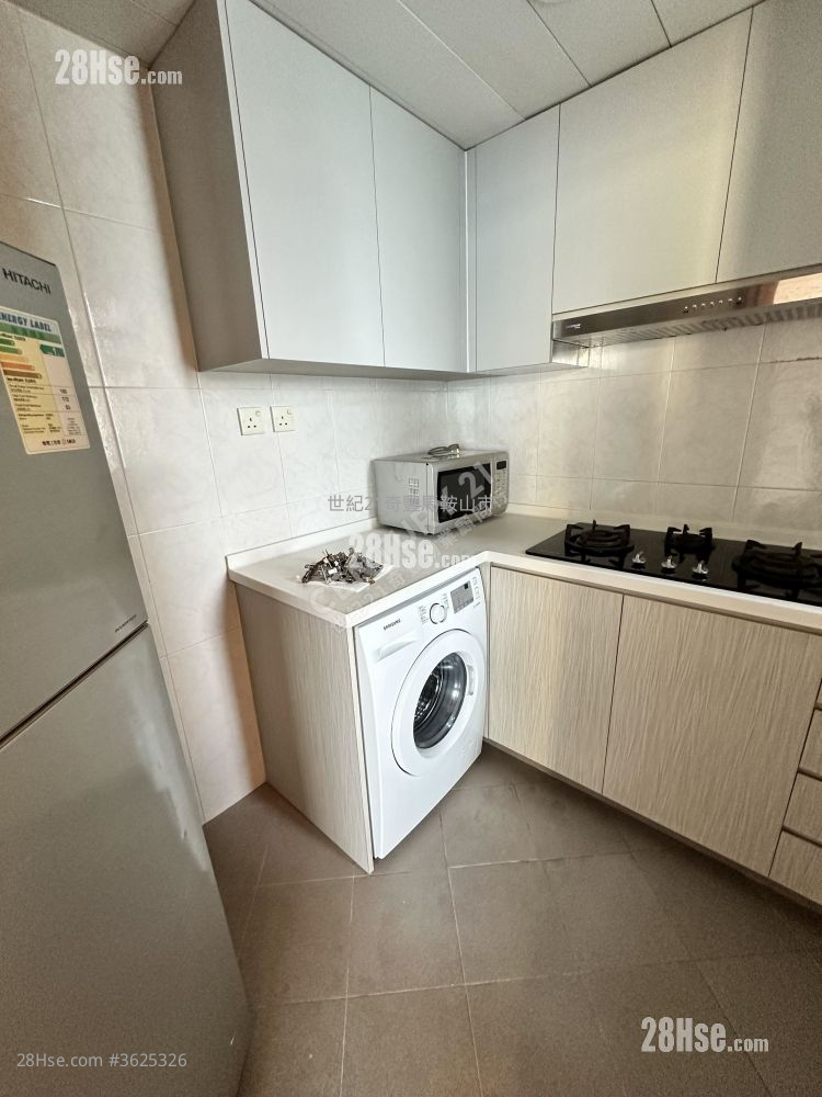 迎濤灣 租盤 3 房 , 2 浴室 736 平方呎 迎濤灣 租盤 3 房 , 2 浴室 736 平方呎