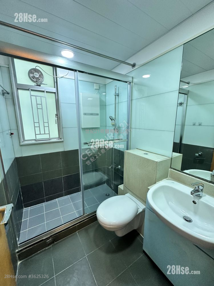 迎濤灣 租盤 3 房 , 2 浴室 736 平方呎 迎濤灣 租盤 3 房 , 2 浴室 736 平方呎