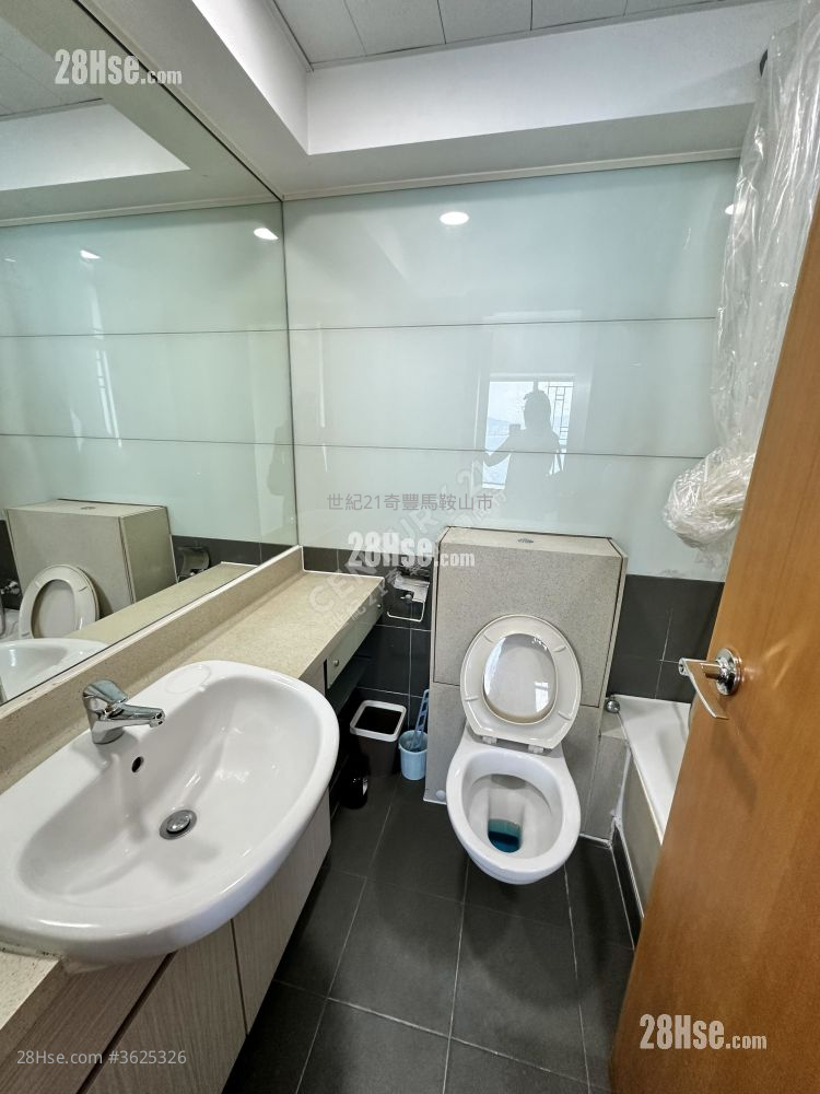 迎濤灣 租盤 3 房 , 2 浴室 736 平方呎 迎濤灣 租盤 3 房 , 2 浴室 736 平方呎