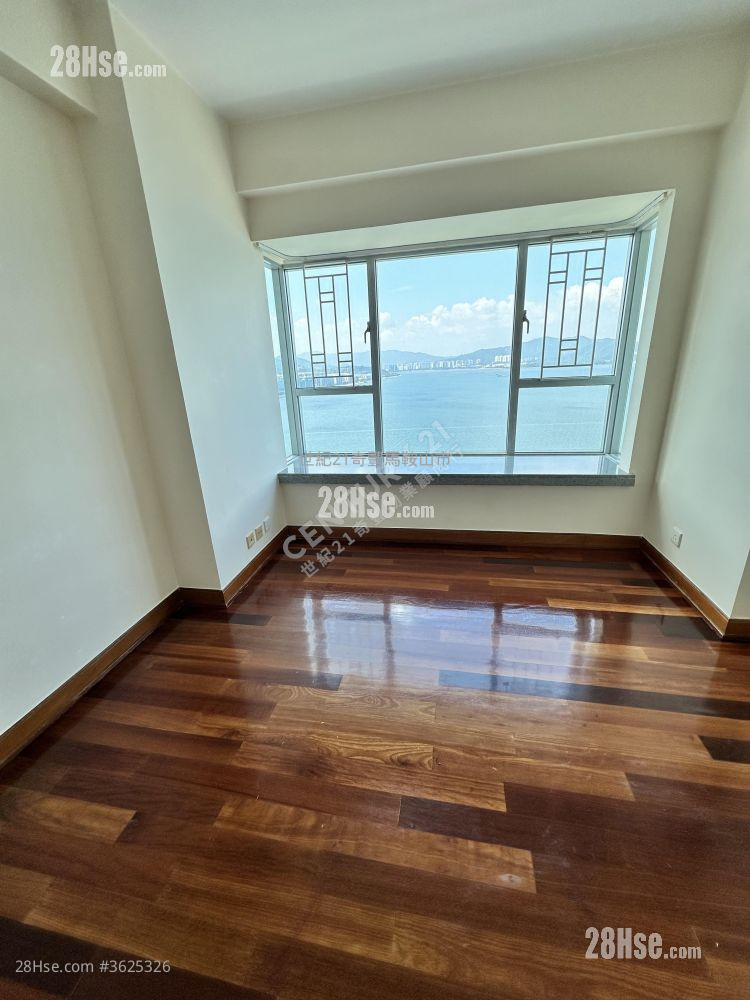 迎濤灣 租盤 3 房 , 2 浴室 736 平方呎 迎濤灣 租盤 3 房 , 2 浴室 736 平方呎