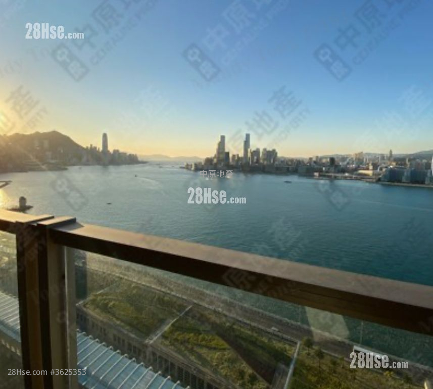 Harbour Glory Sell 4 Bedrooms , 2 Bathrooms 1,269 ft² Harbour Glory Sell 4 Bedrooms , 2 Bathrooms 1,269 ft²