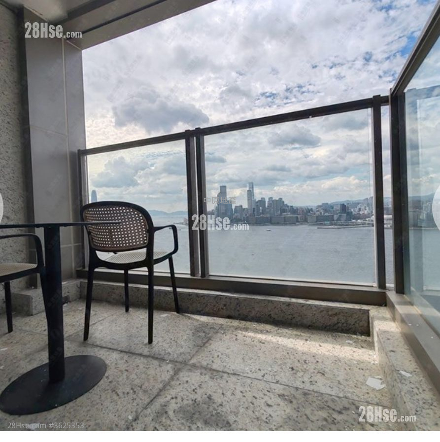 Harbour Glory Sell 4 Bedrooms , 2 Bathrooms 1,269 ft² Harbour Glory Sell 4 Bedrooms , 2 Bathrooms 1,269 ft²