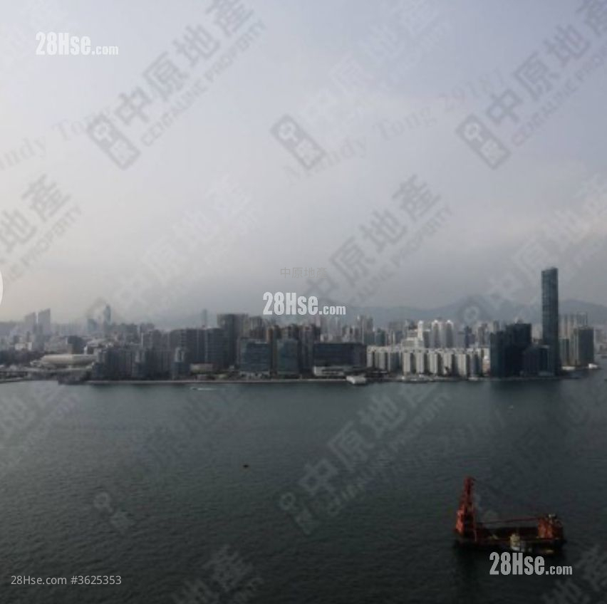 Harbour Glory Sell 4 Bedrooms , 2 Bathrooms 1,269 ft² Harbour Glory Sell 4 Bedrooms , 2 Bathrooms 1,269 ft²