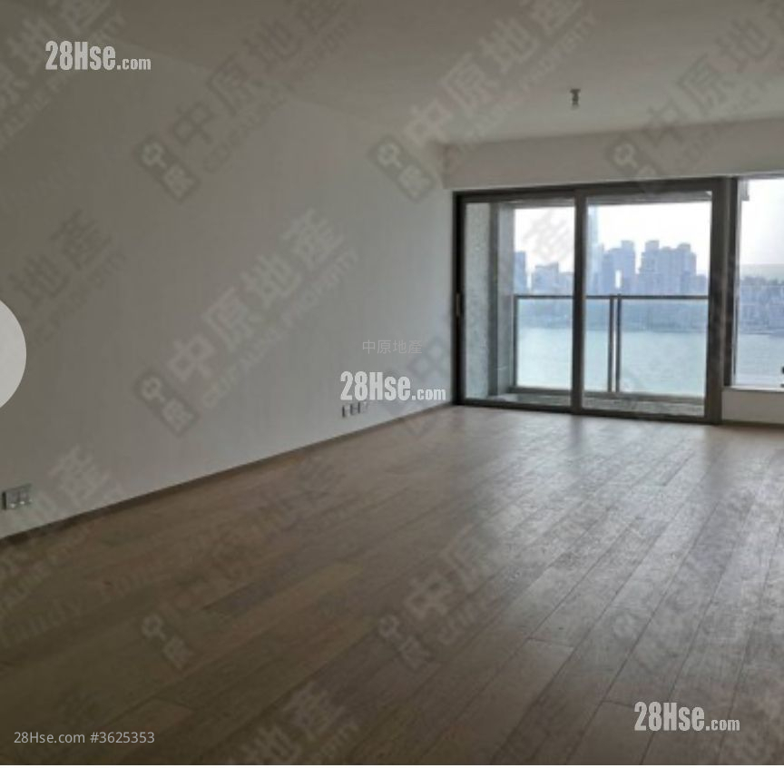 Harbour Glory Sell 4 Bedrooms , 2 Bathrooms 1,269 ft² Harbour Glory Sell 4 Bedrooms , 2 Bathrooms 1,269 ft²