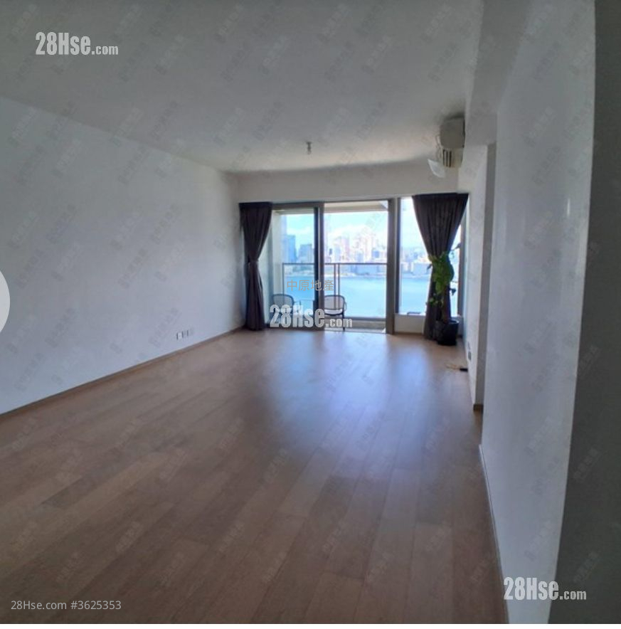 Harbour Glory Sell 4 Bedrooms , 2 Bathrooms 1,269 ft² Harbour Glory Sell 4 Bedrooms , 2 Bathrooms 1,269 ft²