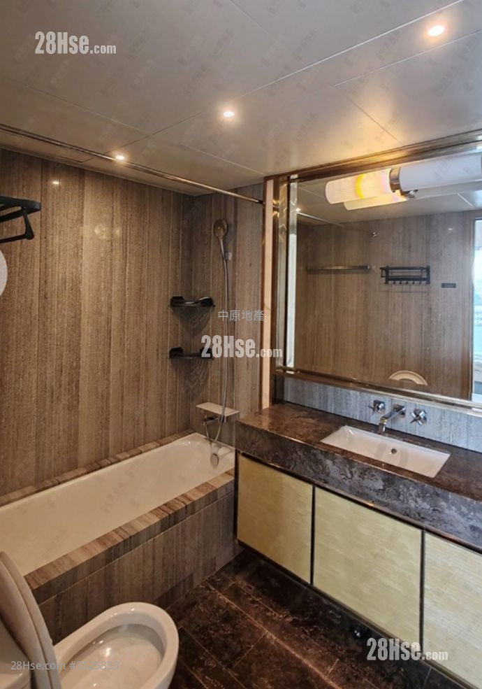 Harbour Glory Sell 4 Bedrooms , 2 Bathrooms 1,269 ft² Harbour Glory Sell 4 Bedrooms , 2 Bathrooms 1,269 ft²