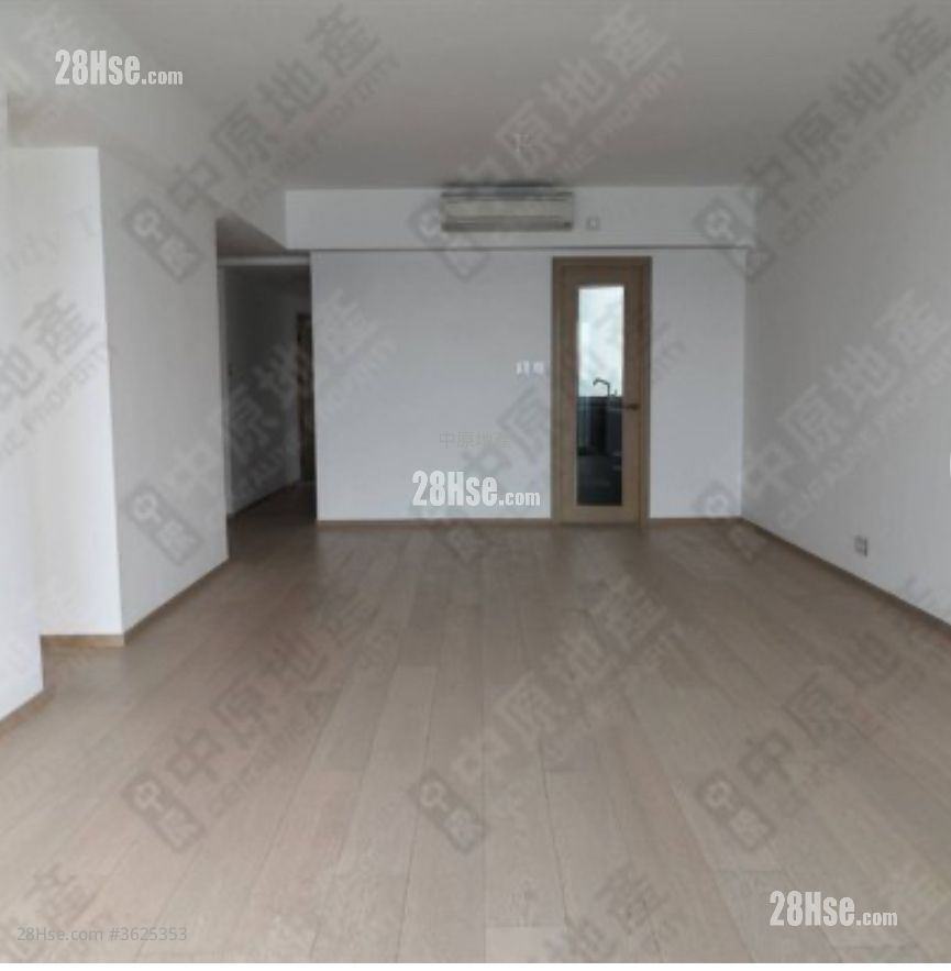 Harbour Glory Sell 4 Bedrooms , 2 Bathrooms 1,269 ft² Harbour Glory Sell 4 Bedrooms , 2 Bathrooms 1,269 ft²