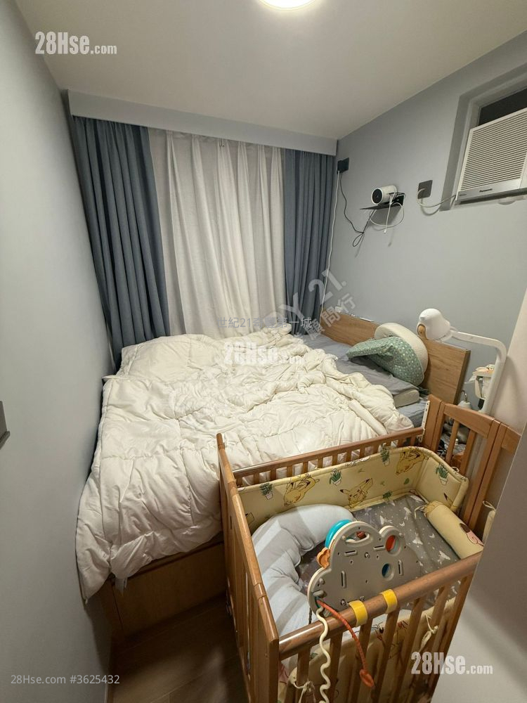 Kam Chun Court Sell 426 ft² Kam Chun Court Sell 426 ft²